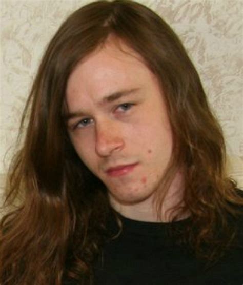 conor coxxx|Conor Coxxx is a young entrepreneur using his abilities to fund .